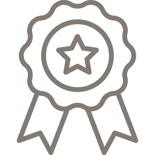 Certifications & engagements