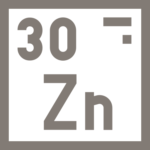 Zinguerie de qualité